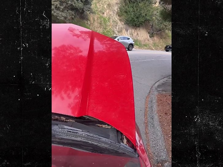 112025_justin_bieber_car