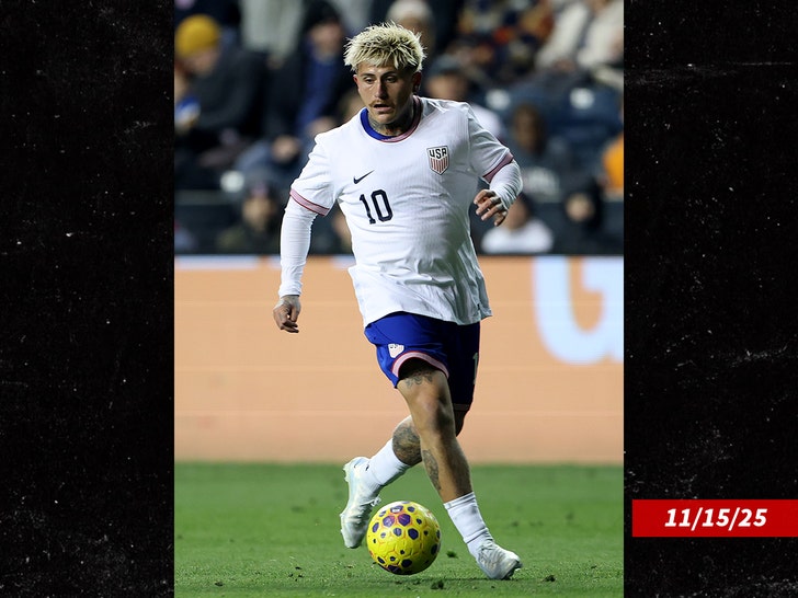 diego-luna-sub-getty-1