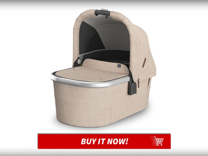 UPPAbaby-Bassinet-V3-Black-Friday-Week-Baby-MAIN