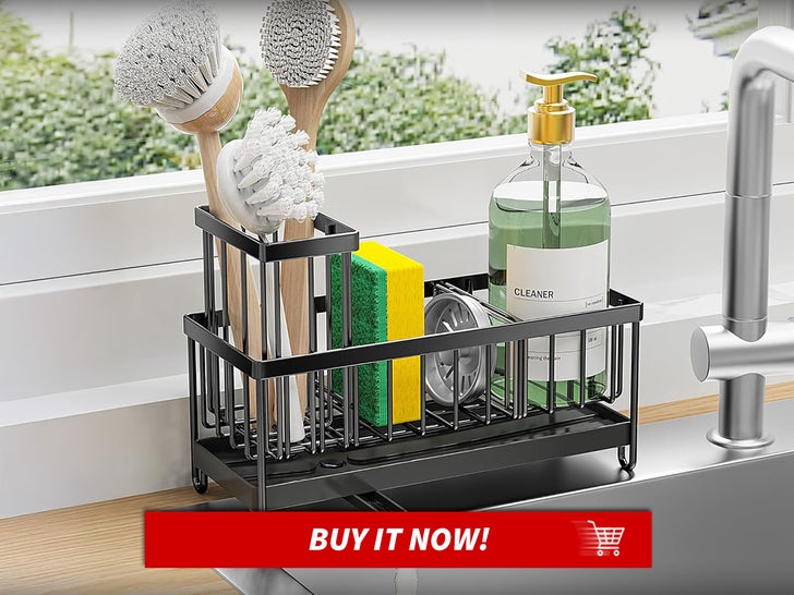 Kitchen-Sinky-Caddy-Organizer-Kitchen-Organization-Deals-MAIN