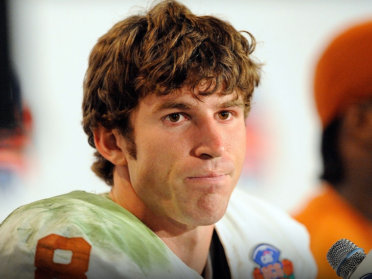 jordan shipley main getty