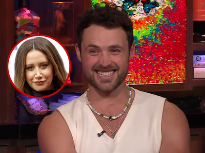 012226 dylan efron mom group primary