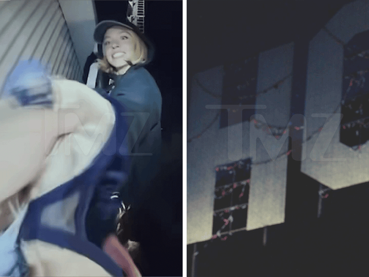 012526_sydney_sweeney_primary_v2