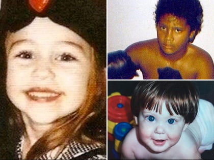 0127-Cute-Kids-Part-20-PRIMARY