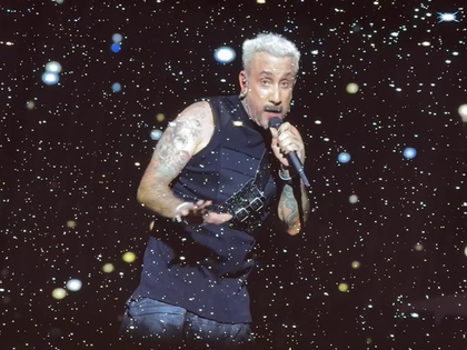 021226 backstreet boys primary