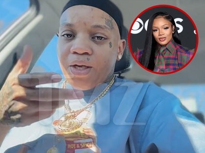 scar-face-primary-02-12-2026