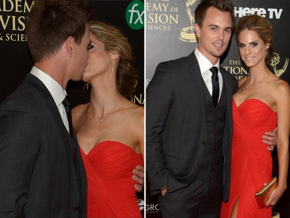 0303-Darin-Brooks-and-Kelly-Kruger-Happier-Times-PRIMARY