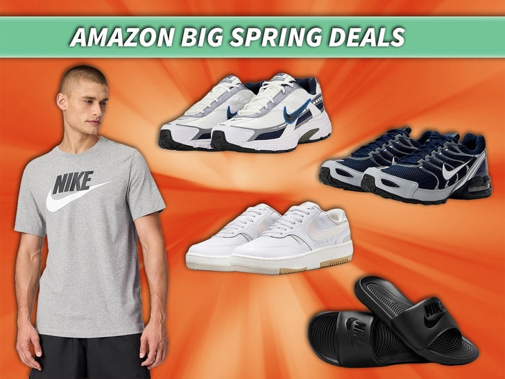 Amazon-Big-Spring-Sale-Nike-PRIMARY