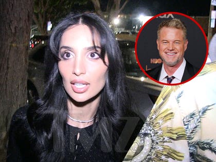 031426_priya_jain_primary