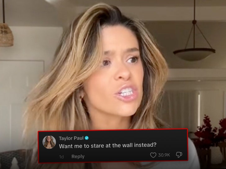 Taylor-Frankie-Paul-main-ig-1