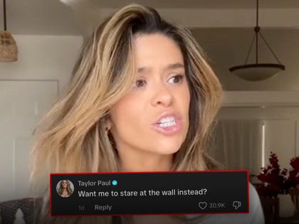 Taylor-Frankie-Paul-main-ig-1