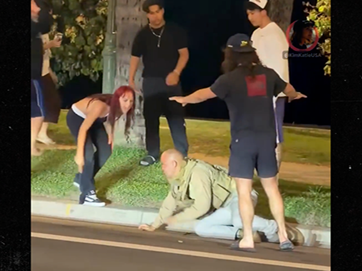 033026_ice_beating_on_ground_primary_