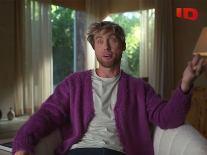 lance-bass-primary-04-10-2026