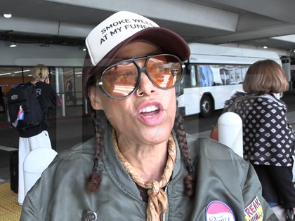 041726 cree summer primary