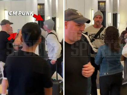 042026 cm pounk primary