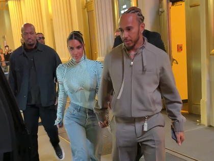 050626 kim kardashian lewis hamilton primary