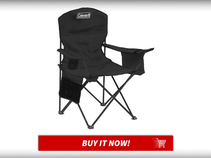 Coleman-Portable-Camping-Chair-Memorial-Day-Deals-Roundup-MAIN