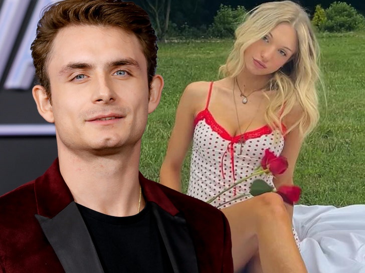 james-kennedy-Jordan-Meyers-getty-composite