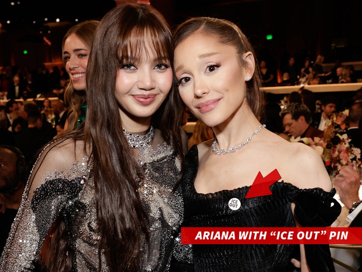 sub-ariana-grande-getty-1