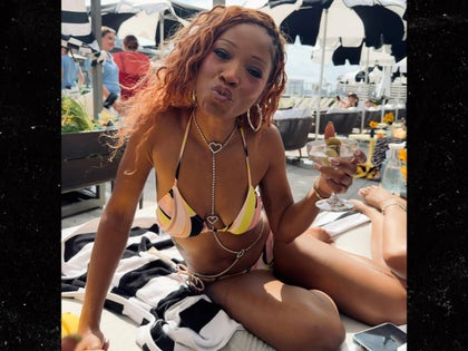 0616-Keke-Palmer-Bikini-Martini-PRIMARY