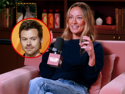 061726 olivia wilde primary