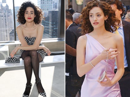 0624-Emmy-Rossum-Through-The-Years-PRIMARY