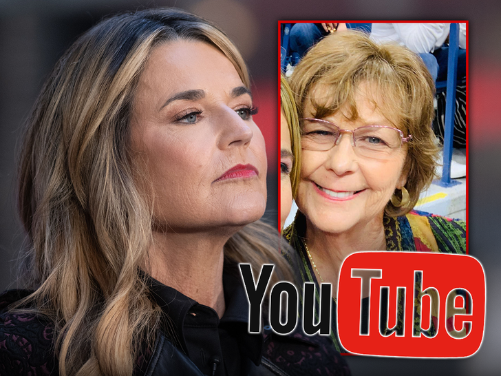 main savannah guthrie nancy guthrie shutterstock insta composite 2