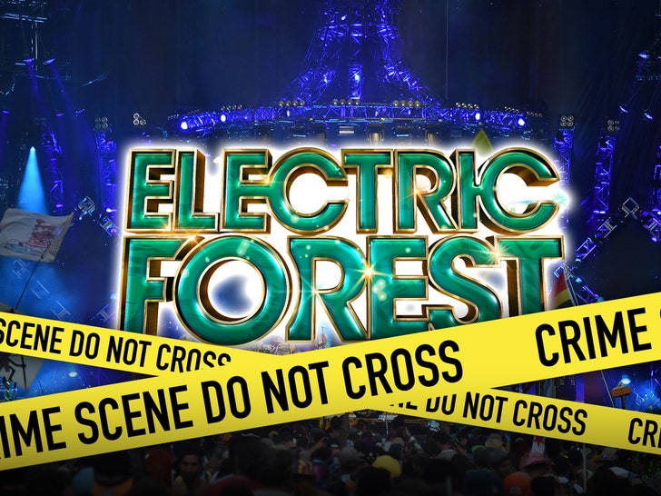 main-electric-forest-getty-1
