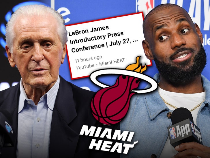 lebron james miami heat getty 1