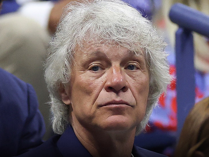 sub-jon-bon-jovi-getty-1
