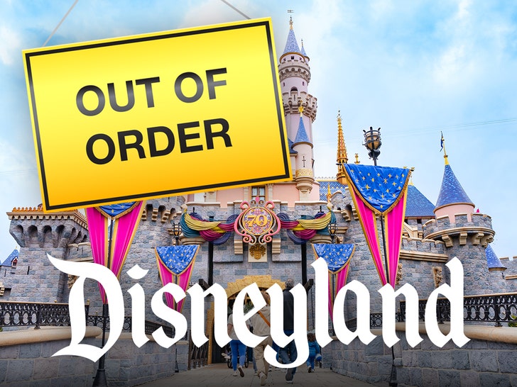main-disneyland-getty-1