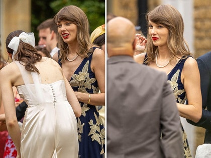 gallery-launch-taylor-swift-splash-1