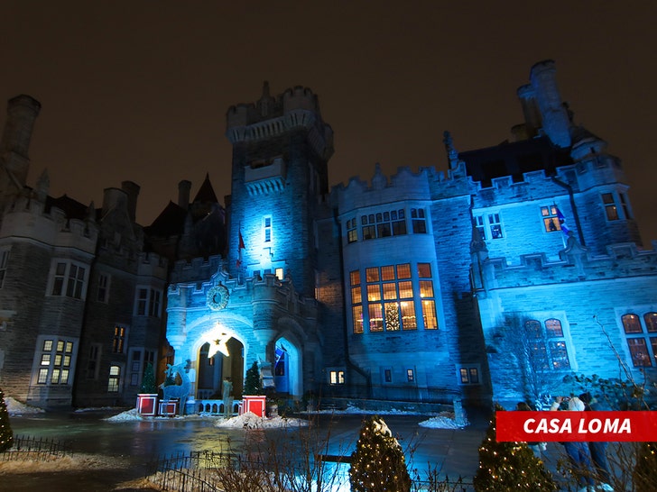 sub-Casa-Loma-getty-1