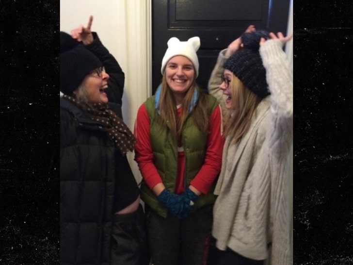 diane-keaton-Sarah-Paulson-ig-1
