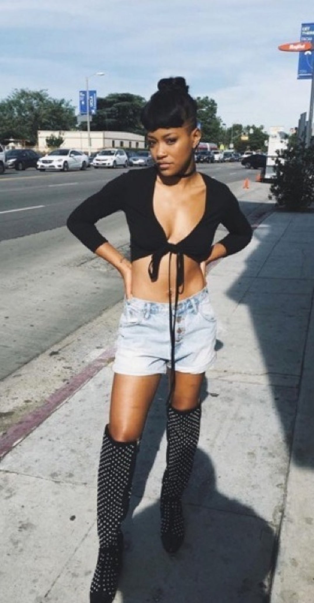 keke_palmer_shots13