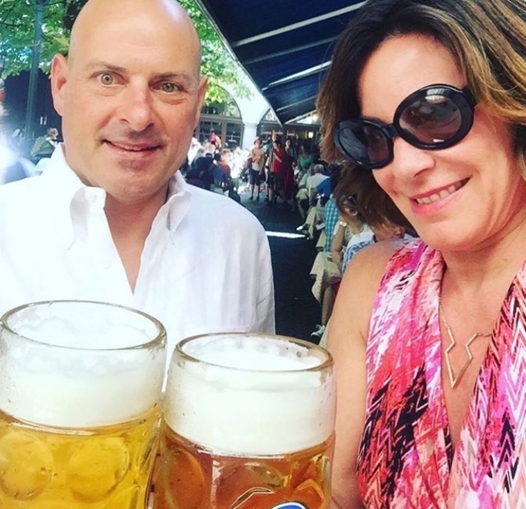 0407_celebrity_beer_04