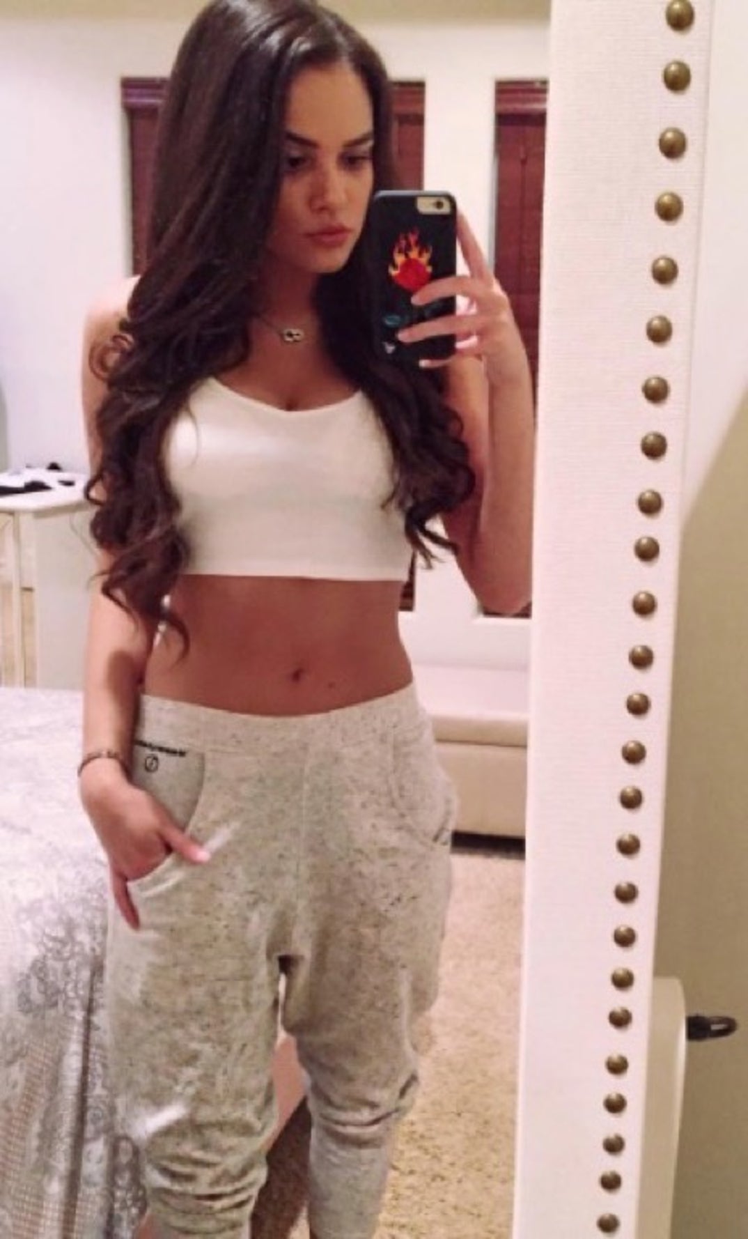 madison pettis photos 06