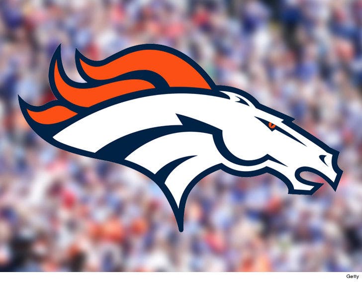 Denver Broncos Players: No More Kneeling For Us