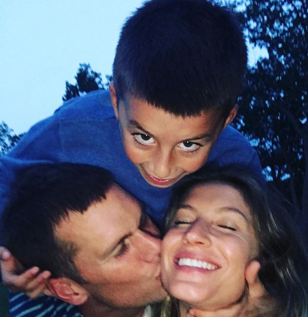 tom_brady_gisele_family_photos6
