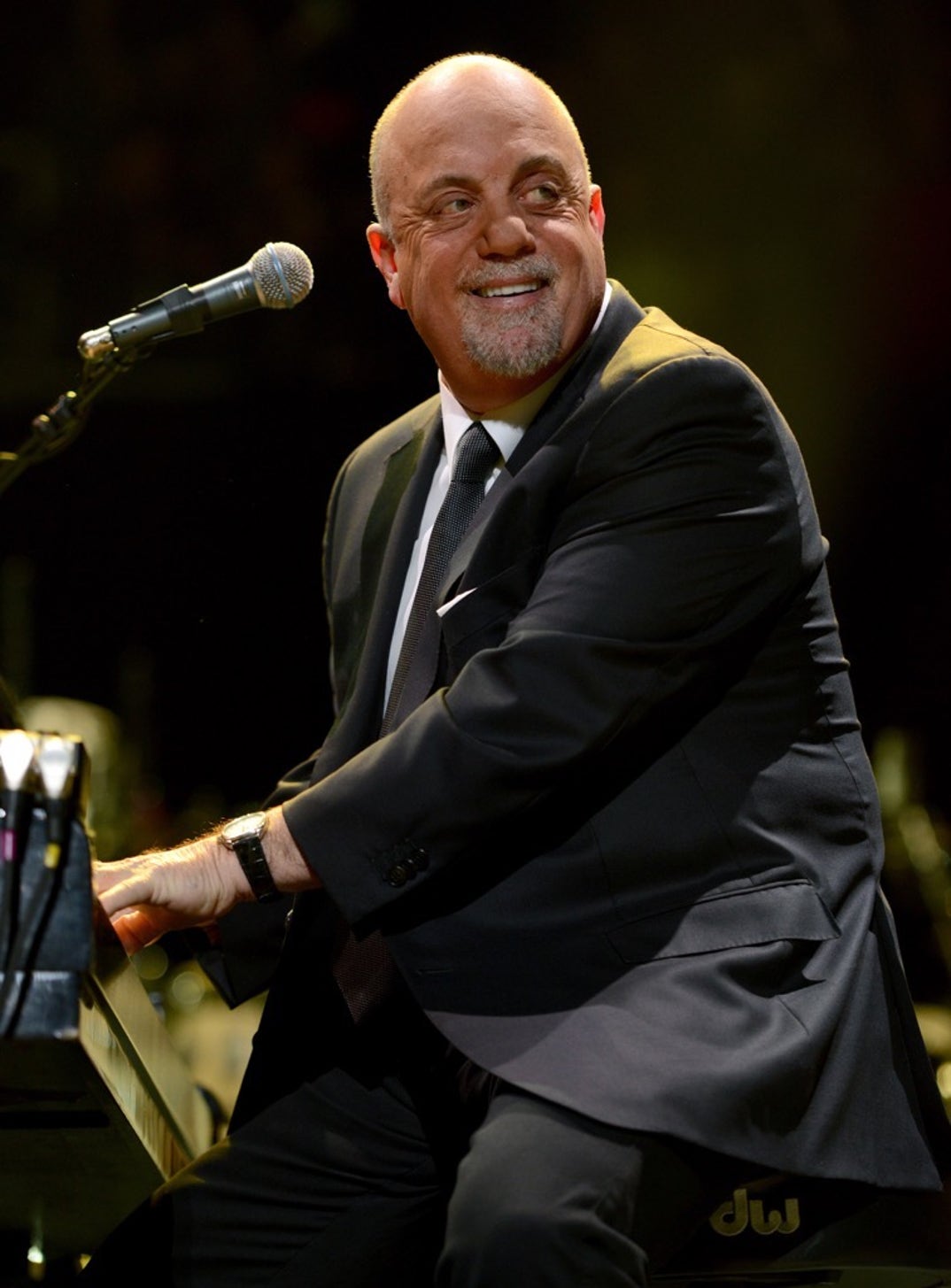 billy_joel_performance_photos7