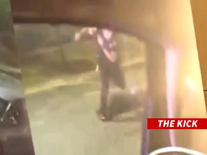 Ex Atlanta Cop Charged In Rayshard Brooks Death Sues Wants Job Back