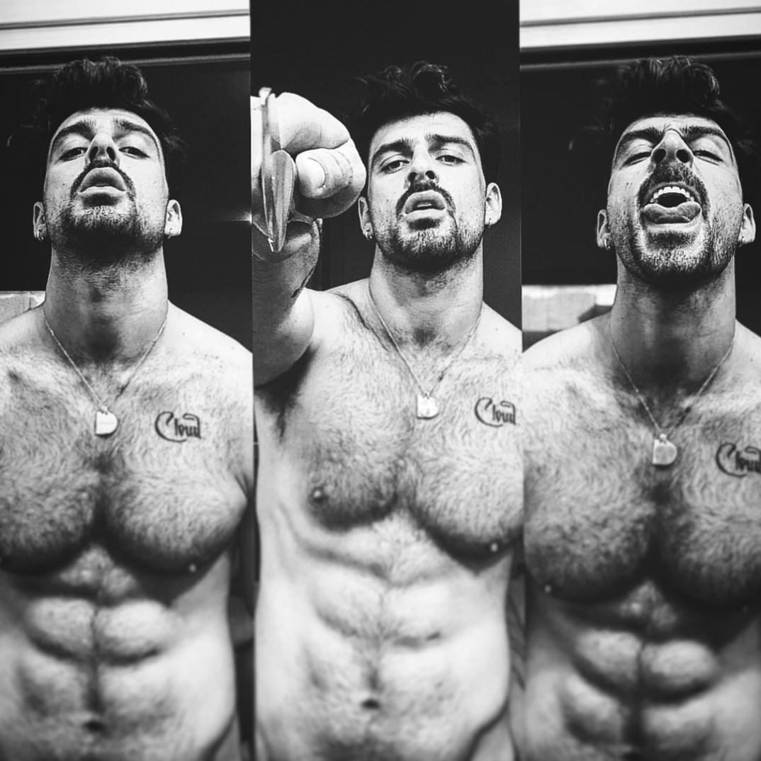 Michele-Morrone-shirtless-photos3