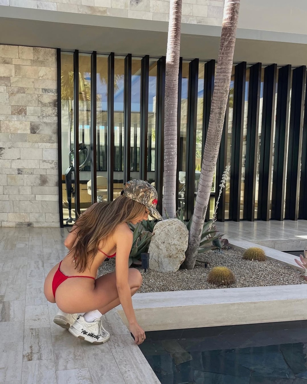 0602 Lexi Rivera Hot Shots 9