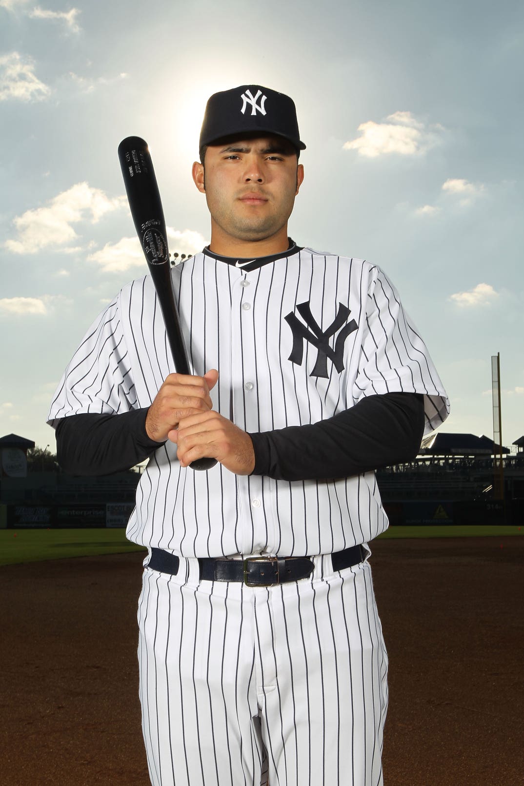 GettyImages-97380884