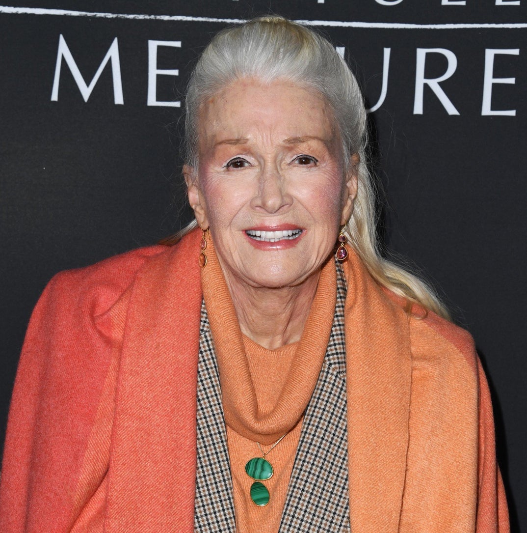 Remembering Diane Ladd 8
