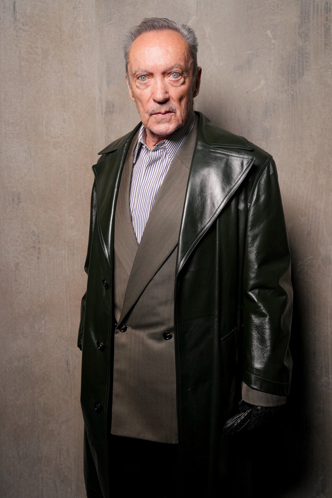 GettyImages-2237381458