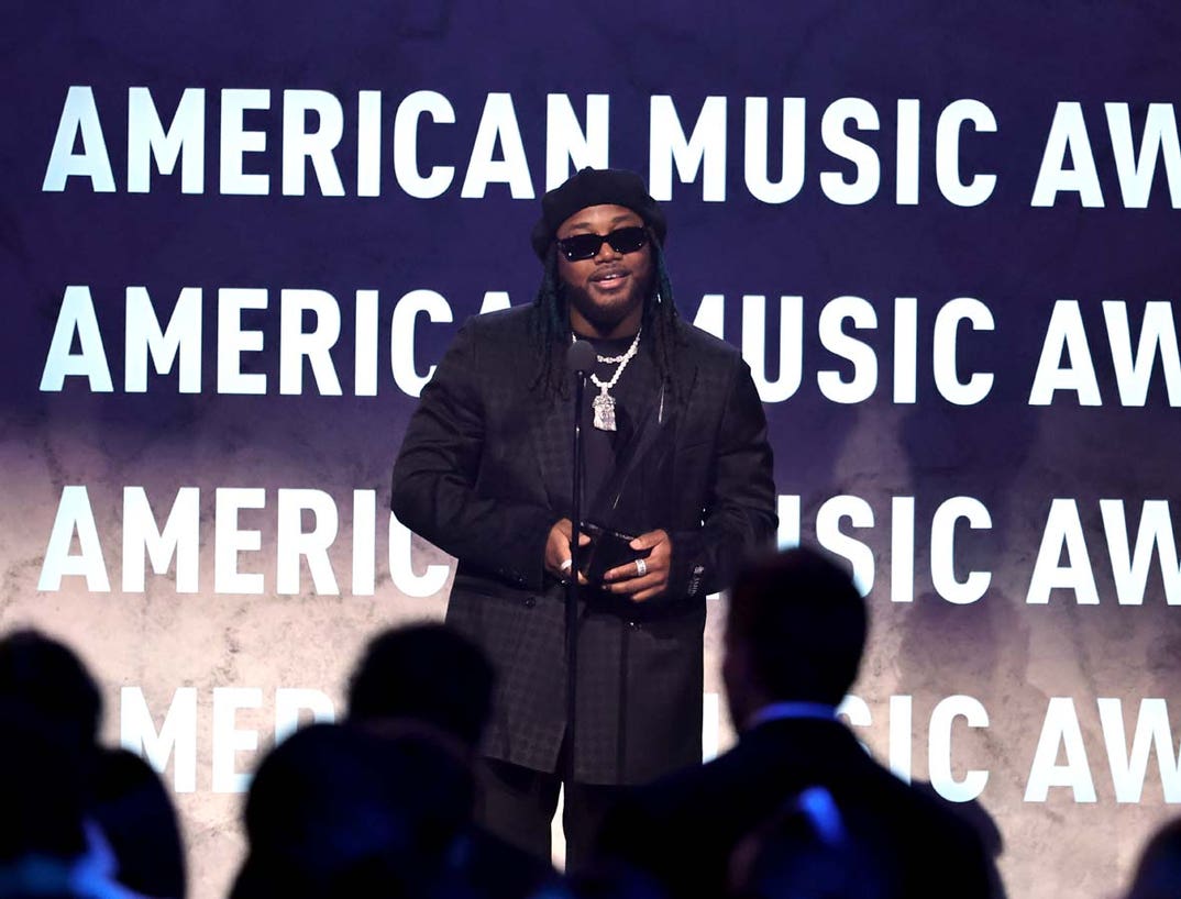 Leon Thomas  GettyImages-2278209022