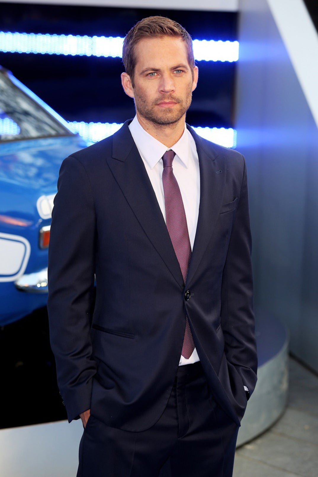 Fast And Furious Cast Through The Years 6