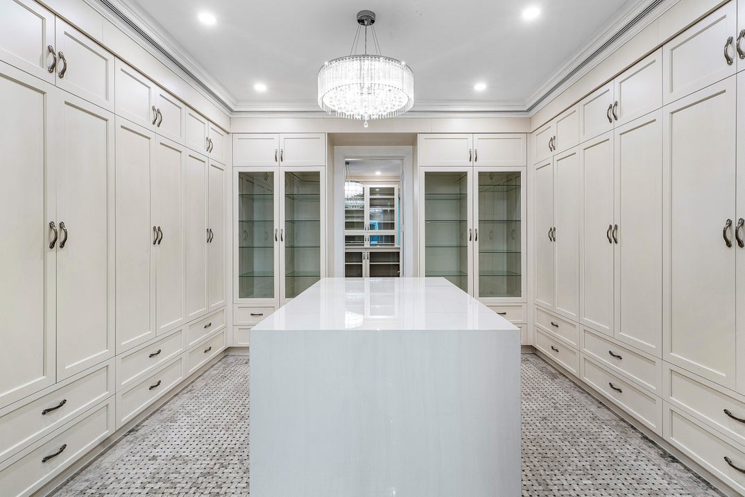 038-17552FieldbrookCircleEast-BocaRaton-FL-33496-FULL