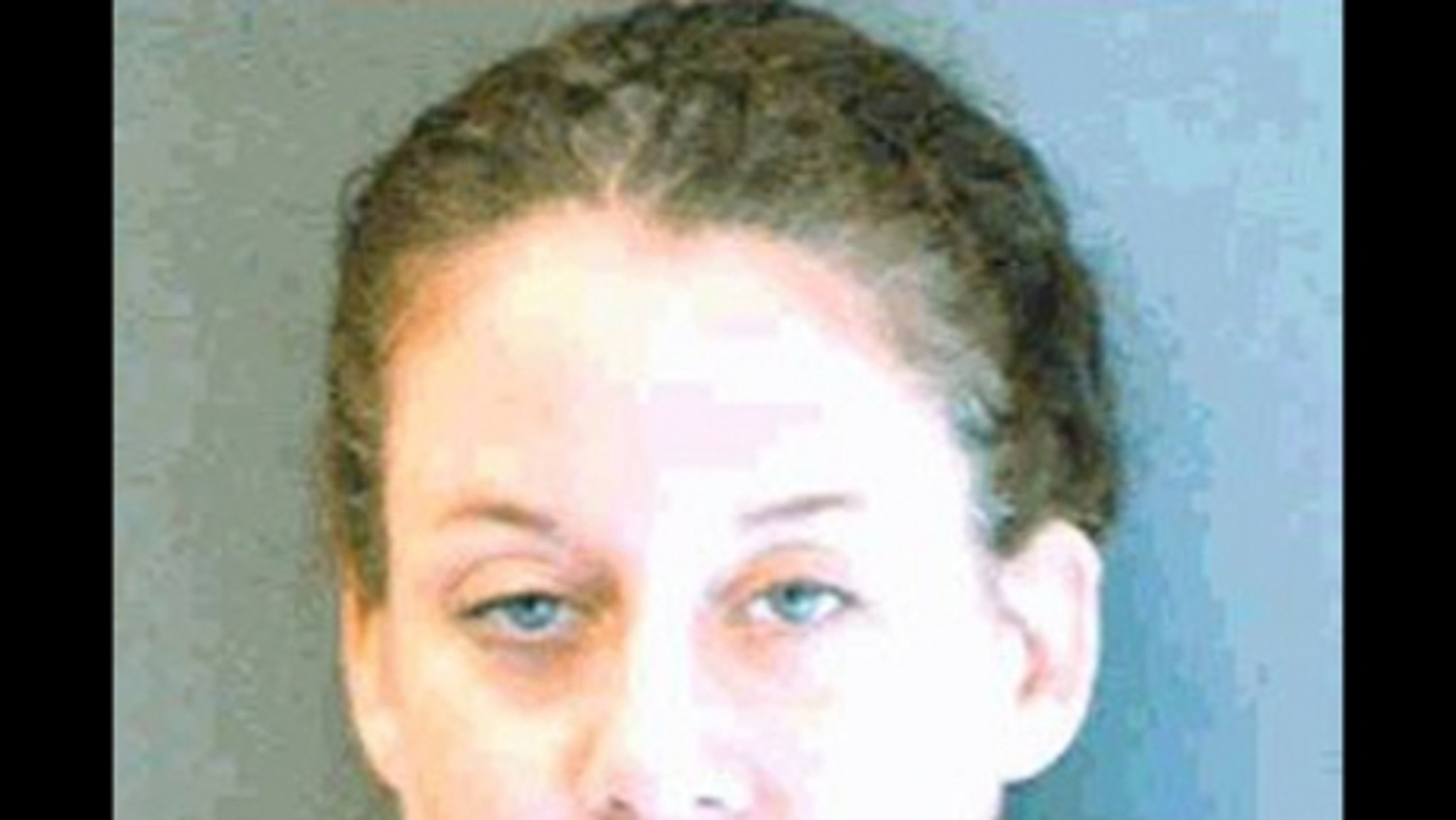 Tiger Woods Mistresses